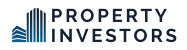 Property Investors Logo